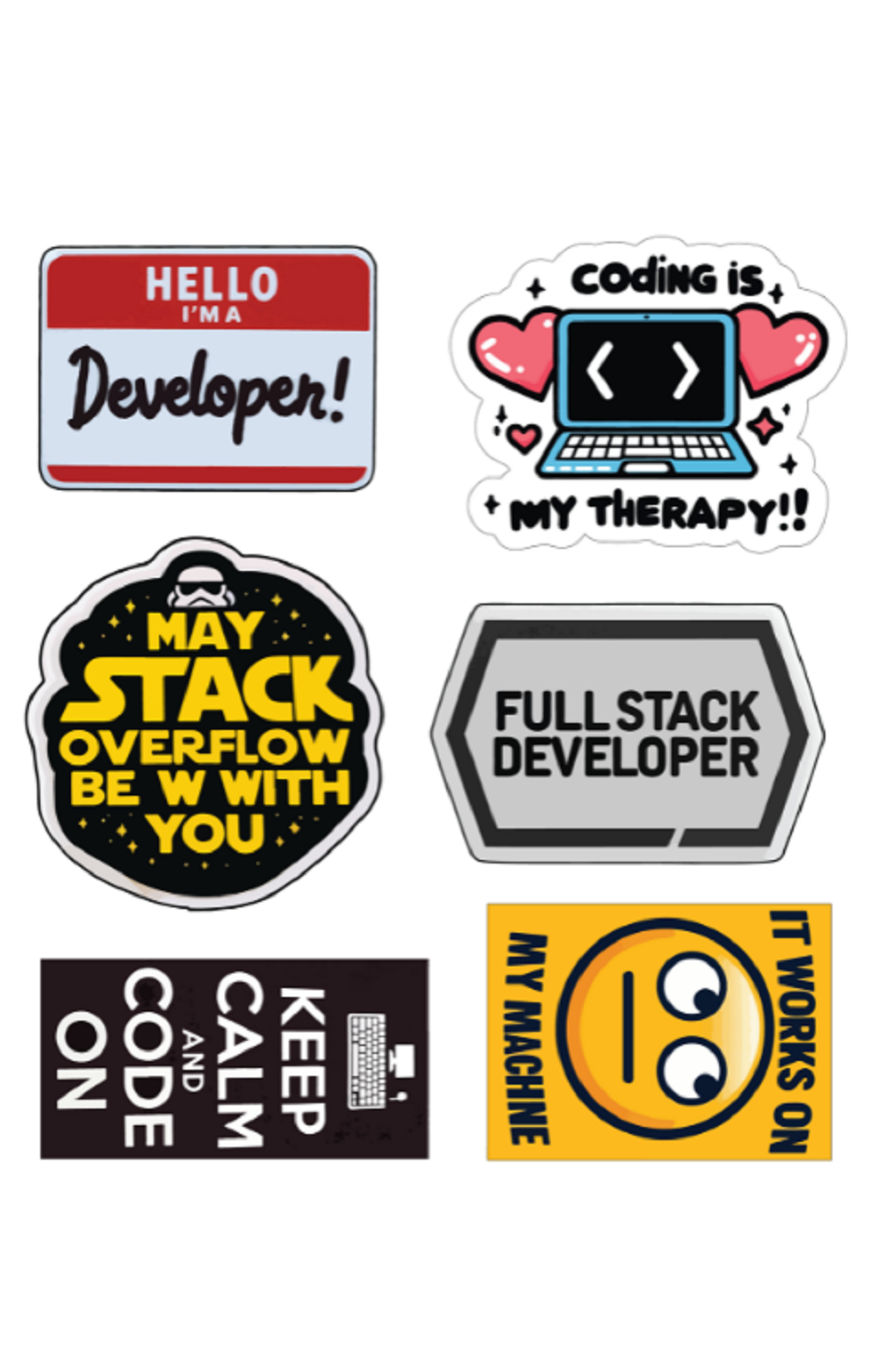 laptop sticker,developer sticker,programming sticker,universal sticker,small sticker,bike sticker,car sticker,new logo sticker,badass logo sticker,badass graphics,badass logo graphics,badass logo set sticker,set sticker,mobile sticker,helmet sticker,laptop sticker,visor sticker,small sticker,bike graphics,mobile graphics,helmet graphics,laptop graphics,visor graphics,small graphics,,bike decal,mobile decal,helmet decal,laptop decal,visor decal,small decal,bike wrap,mobile wrap,helmet wrap,laptop wrap,visor wrap,small wrap,programmer sticker,programmer graphics,coding sticker,coding graphics,developer sticker,developer graphics,starwars sticker,starwars graphics,starwars decal,star wars sticker,star wars graphics,adventure stickers,adventure graphics,adventure decals,laddakh sticker,laddakh graphics,laddakh bike sticker,laddakh bike graphics,laddakh bike decals,avenger sticker,avenger graphics,avenger decals,football club sticker,football team logo sticker,team logo sticker,flag logo sticker,football logo sticker,fifa logo sticker,web developer logo sticker,graphic designer logo sticker,laptop graphics,developer graphics,programming graphics,universal graphics,small graphics,bike graphics,car graphics,new logo graphics,badass logo graphics,badass graphics,badass logo graphics,badass logo set graphics,set graphics,mobile graphics,helmet graphics,laptop graphics,visor graphics,small graphics,bike graphics,mobile graphics,helmet graphics,laptop graphics,visor graphics,small graphics,,bike decal,mobile decal,helmet decal,laptop decal,visor decal,small decal,bike wrap,mobile wrap,helmet wrap,laptop wrap,visor wrap,small wrap,programmer graphics,programmer graphics,coding graphics,coding graphics,developer graphics,developer graphics,starwars graphics,starwars graphics,starwars decal,star wars graphics,star wars graphics,adventure graphicss,adventure graphics,adventure decals,laddakh graphics,laddakh graphics,laddakh bike graphics,laddakh bike graphics,laddakh bike decals,avenger graphics,avenger graphics,avenger decals,football club graphics,football team logo graphics,team logo graphics,flag logo graphics,football logo graphics,fifa logo graphics,web developer logo graphics,graphic designer logo graphics